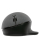 Targus OUTLET - ErgoFlip EcoSmart Mouse - 1528589 - zdjęcie 3